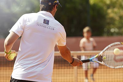 3149-so-tennis-cours-photo-bloc-01-fr