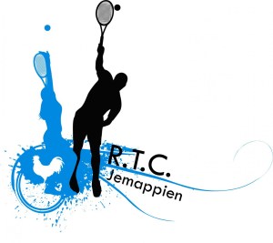 cropped-logo_rtc_jemappien.jpg