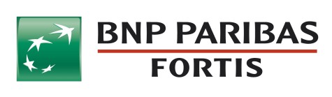 FORTIS_BL_rgb_300dpi