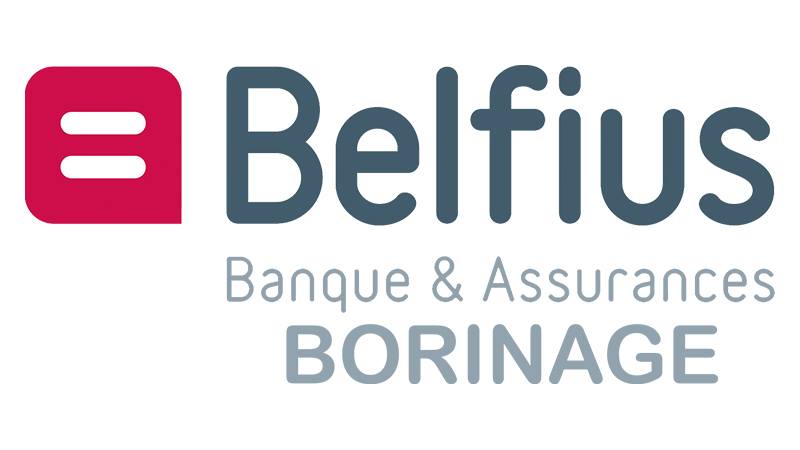 belfius